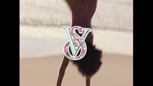 Mellow Mix   Victoria’s Secret-00.00.28.086.png