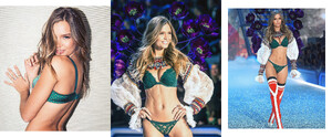 285768830_JosephineSkriver-Instagram2016_11_30.thumb.jpg.07536b6475a08b4c8b42968981dea898.jpg