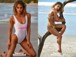 285797800_JasmineSanders-SportsIllustratedSwimsuit2019Online12.thumb.jpg.16fa888cdbc0d27732e0dc48e6234f73.jpg