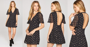 290162725_CarolineKelley-AmuseSociety2018MidnightLoveDressRedBlackSands.thumb.jpg.b1b1b99ca631331fc33776ff622dccf3.jpg