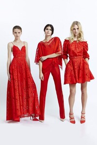 zuhair murad 5.jpg