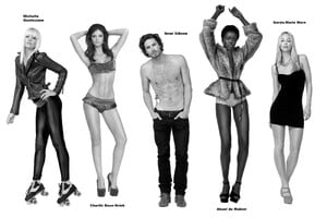 Ice+Models+20126.jpg