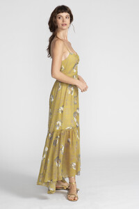 LOOK+8_0044.jpg