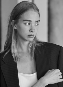 Sasha Masloff Screenshot 2022-06-24 at 10-41-34 SASHA MASLOFF Agencia de Modelos Barcelona Uniko Models.png