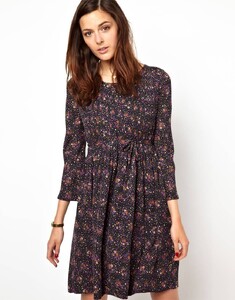 2984638-1-liquorice.jpg