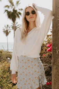 3-24-197_1800x1800.thumb.png.efc605e13666f21f94497fffcdaafd4a.png