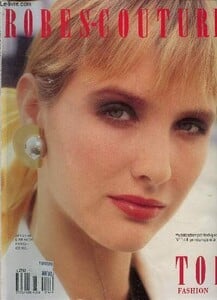 303259025_RobesCouturen144spring-summer1990.thumb.jpg.15b4cf59b3af7647a742be63d4570cf2.jpg