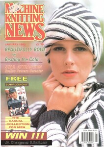 304383040_MKNJan1993(2).thumb.jpg.8ab2a4daeebe5f06a4b82eb427df64db.jpg