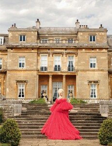 Tatler UK 08.2022 -page-010.jpg