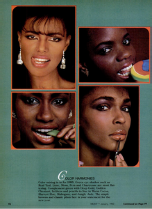 Screenshot 2022-06-08 at 18-30-21 Ebony.png