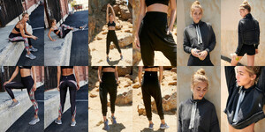 31442810_CarolineKelley-FreePeople2019Movement06.thumb.jpg.ced52a1841fa480ba970dd36c248e49b.jpg