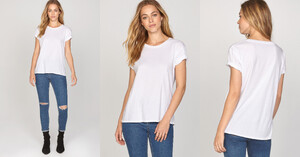 314554663_CarolineKelley-AmuseSociety2018JeansWhite.thumb.jpg.2a3a874d5f7f3a4047aaf839a5ff1e01.jpg