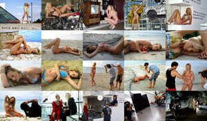 316284176_AnneV-SportsIllustratedSwimsuit2007Online4.thumb.jpg.5369eae78a0fb91e73c25aae5cb352c9.jpg