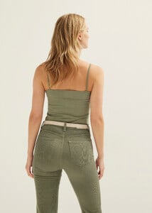 322674-GRN_mdfull5.jpg