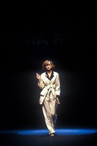 324418494_SoniaRykiel1995WomenRTW12.thumb.jpg.28b500df4c1716956b649786d15d8f11.jpg