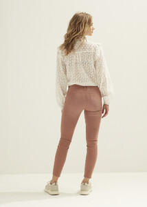 326097-BRN-M_mdback4.jpg