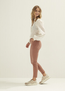 326097-BRN-M_mdfull5.jpg