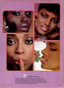 Screenshot 2022-06-08 at 18-30-59 Ebony.png