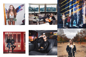 344059296_JosephineSkriver-2016_11_10.thumb.jpg.6017fe7f03e7ee7a11b8254facaa8be4.jpg