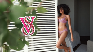 Mellow Mix   Victoria’s Secret-00.00.01.219.png