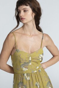LOOK+8_0086.jpg