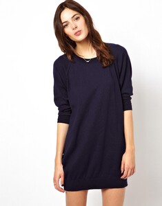 3498360-1-navy.jpg