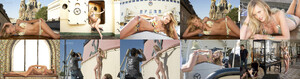 351871187_AnneV-SportsIllustratedSwimsuit2008Online4.thumb.jpg.f319074cf96a2030449b8ad89266824c.jpg