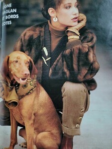 Madame figaro 1987-10-31-3.jpg