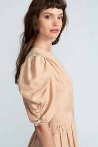 LOOK+3_0063.jpg
