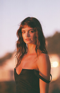 Chalrbi+Jessica+for+Posse+SS19+34.jpg