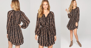 36817409_CarolineKelley-AmuseSociety2018FallingforYouDressBlack.thumb.jpg.8bd40ab50d2793ca7bd022f23e5ba1b9.jpg