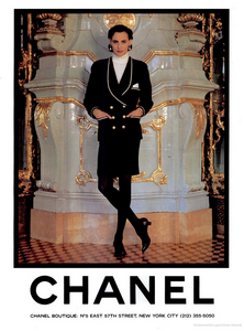Screenshot 2022-06-09 at 09-39-32 New York Magazine.png