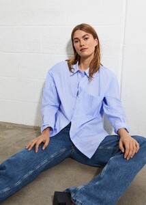 37022506_57_D2.jpg