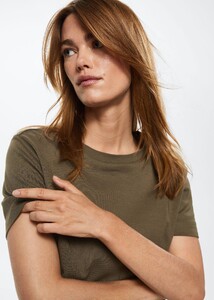 37044001_37_D1.jpg