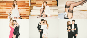 37444696_CarolineKelley-StyleStalkerLookBook2014SummerTrueRomance2.thumb.jpg.543a183cf3a663c0e158c103eac3da09.jpg