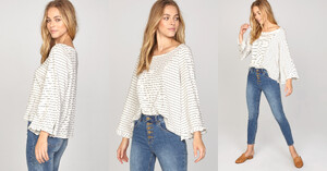 378605911_CarolineKelley-AmuseSociety2018SeascapeKnitSnowHeather.thumb.jpg.01adc0190708ffe3e031d33df097cf85.jpg