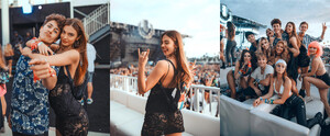 378887041_CarmellaRose-Instagram2019_03_31.thumb.jpg.27074b8a8bdd400f9dafa1d915819c18.jpg