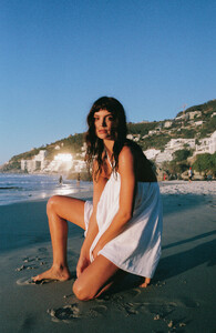Chalrbi+Jessica+for+Posse+SS19+21.jpg