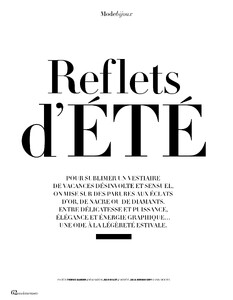 Madame_Figaro_-_24_Juin_2022 -page-002.jpg