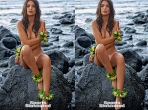 394478906_EmilyRatajkowski-SportsIllustratedSwimsuit2015Online06.thumb.jpg.b03e7db96a0d814f6070c66d543c8f1a.jpg