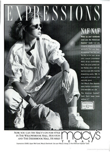 Screenshot 2022-06-04 at 06-51-35 Texas Monthly.png