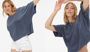 397722526_CarolineKelley-Aeropostale2022WashedOversizedCrewTee1.thumb.jpg.c323a9dd125a3d69a6b5a71e6ec3ca2e.jpg