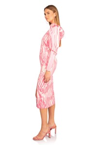 398e082b-f479-4391-9768-67090687728f_ORIGINAL-x.jpg