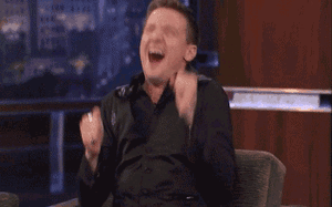 3Yd6.thumb.gif.51621e838bfe5c513681a143d098b8e1.gif