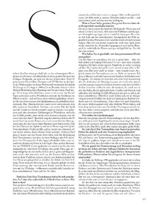 Vogue_6.22_de -page-005.jpg