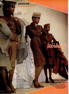 Screenshot 2022-06-08 at 18-16-41 Ebony.png