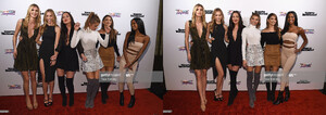 418692656_CarolineKelley-SportsIllustratedSwimsuit2016KizzangBracketChallengeParty@NYC2016_03_1409.thumb.jpg.1e026d781f1d75c65f856813d7f24bc6.jpg