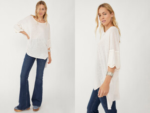 440443463_CarolineKelley-Nuuly2022WhiteJeans2.thumb.jpg.e0b5afcb7cb816dbd043834b7b564a76.jpg