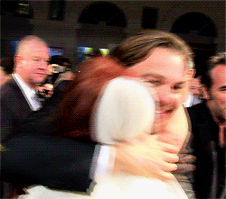 444056210_bride04.gif.c7eb5eaa2f496d816c433ddc17a3a73e.gif