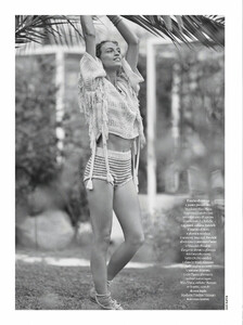 Elle Italia N.24-25 - 09 Luglio 2022-15.jpg
